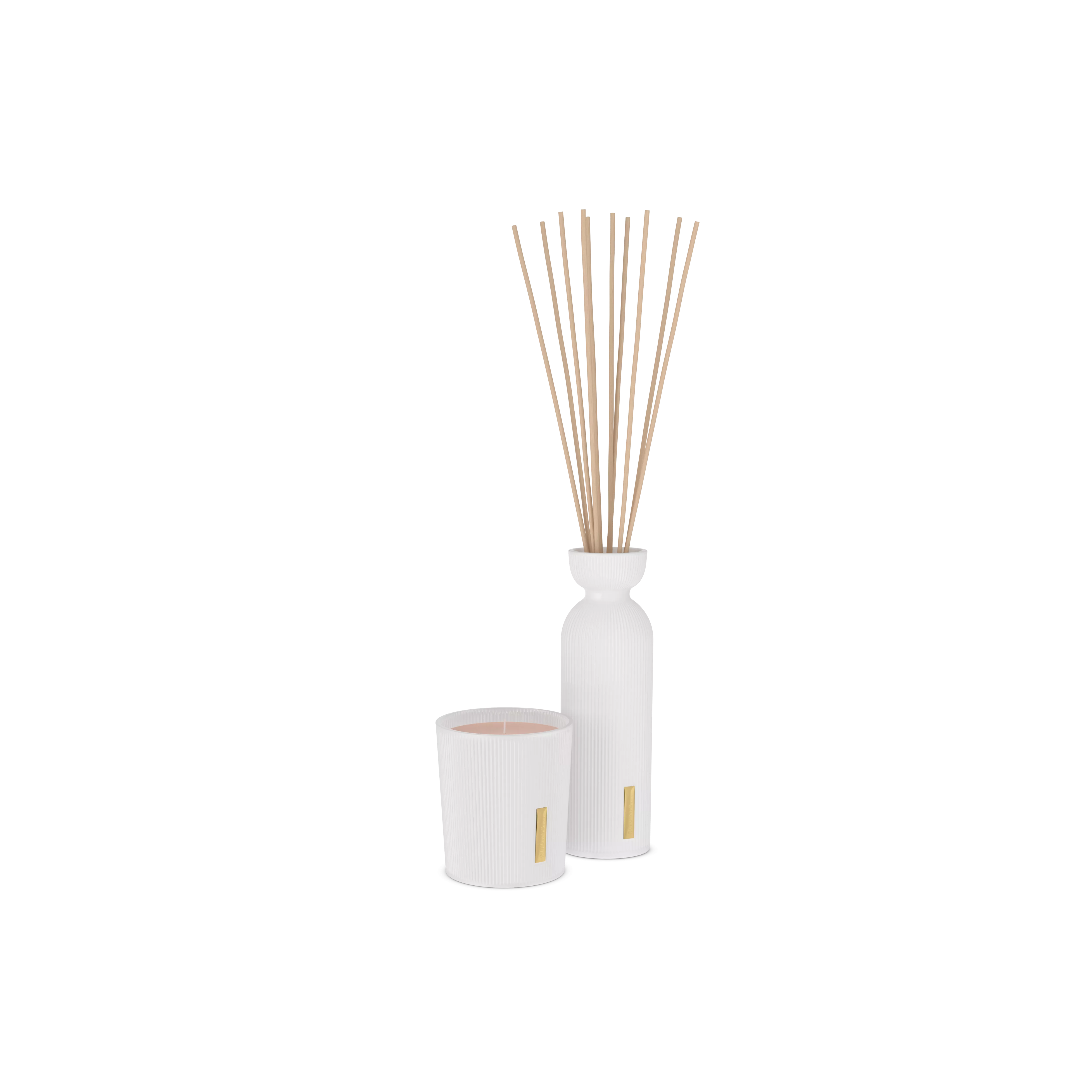 Classic Home Set Jing