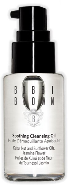 Bobbi Brown Mini Soothing Cleansing Oil Reinigungsöl