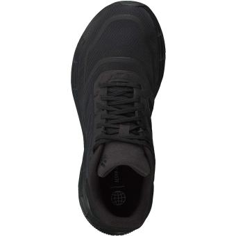 adidas Duramo 10 Running in schwarz