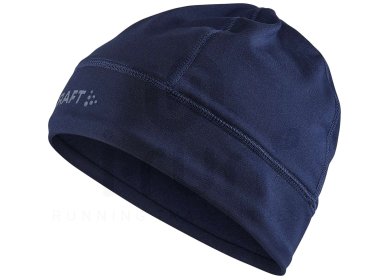 Craft Core Essence Thermal