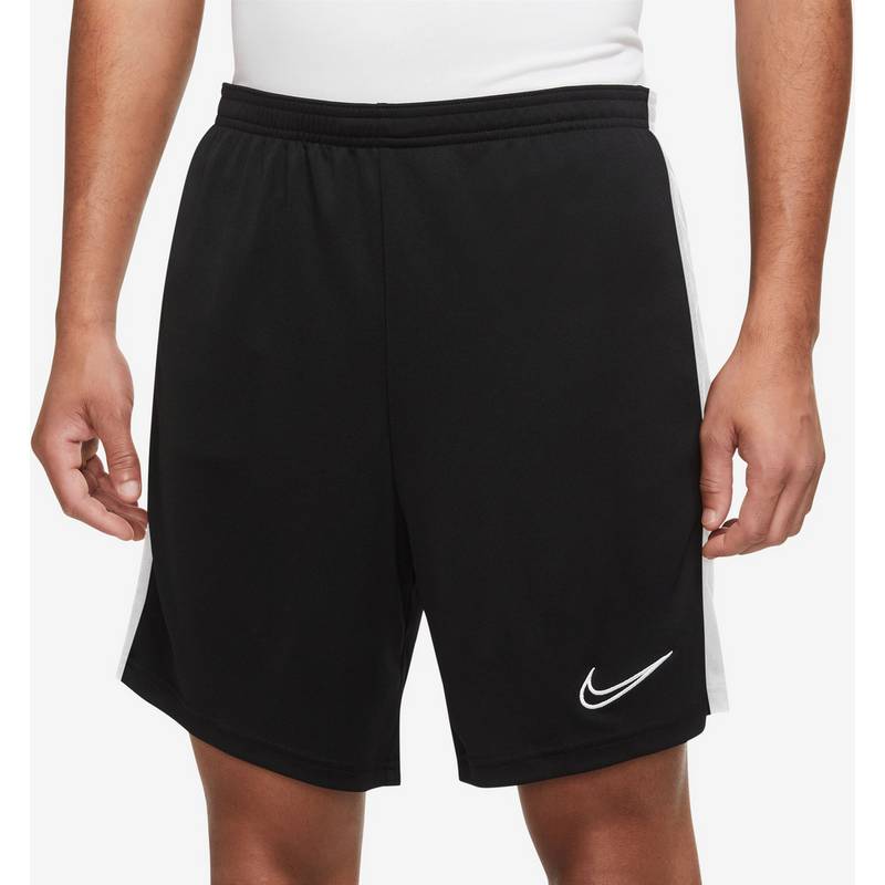 Nike Academy23 Fuballshorts Herren