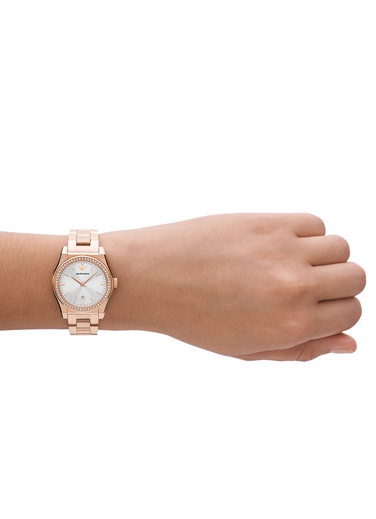 Ceas Emporio Armani AR11558