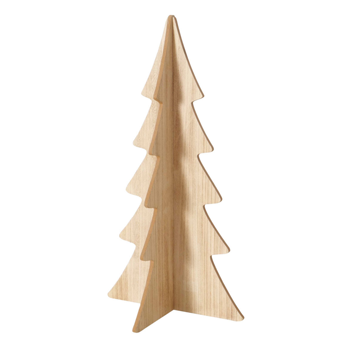 BoltzeDekoaufsteller 60cm