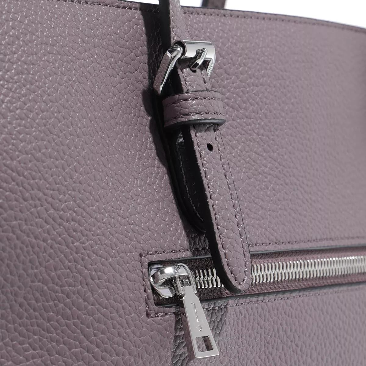 JOOP! Handtaschen lila/pink