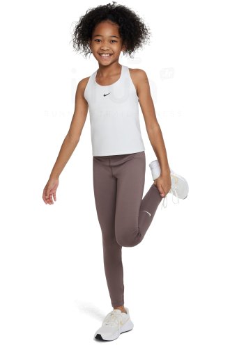 Nike Dri-Fit One Fille