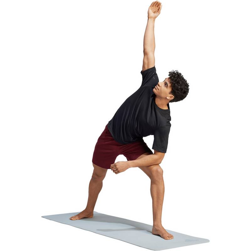 adidas YOGA Funktionsshorts Herren