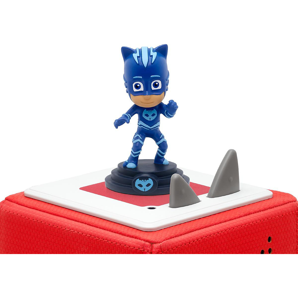 PJ Masks - Los gehts Pyjamahelden