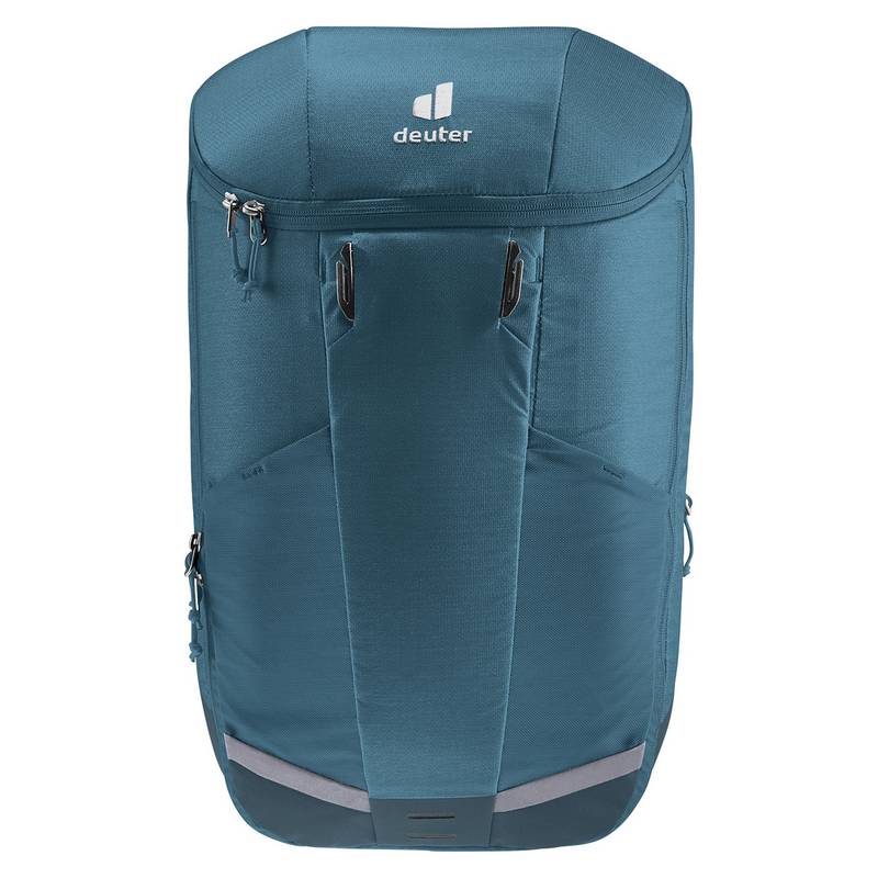 Deuter Rotsoord 25+5 Fahrradrucksack