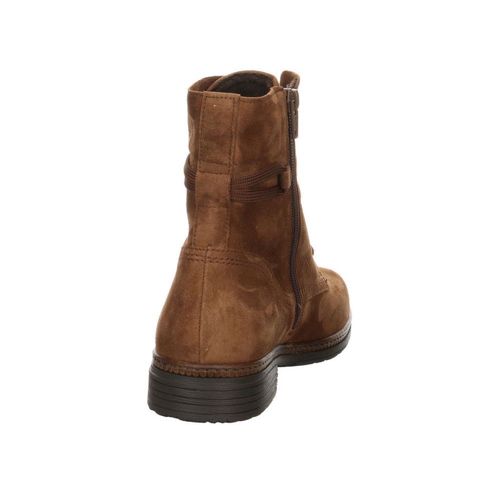 Gabor Boots