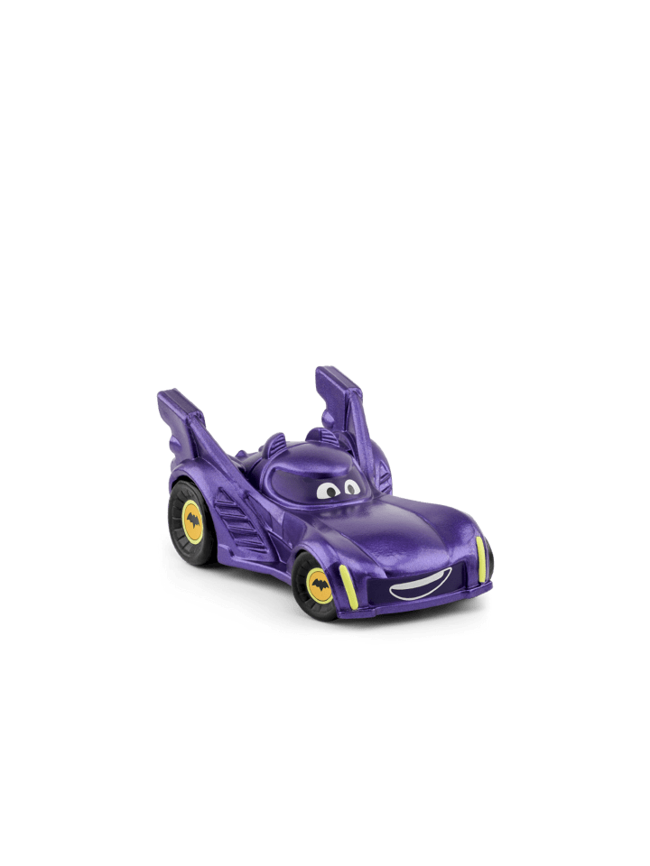 tonies DC Batwheels-11000593 günstig kaufen onesize