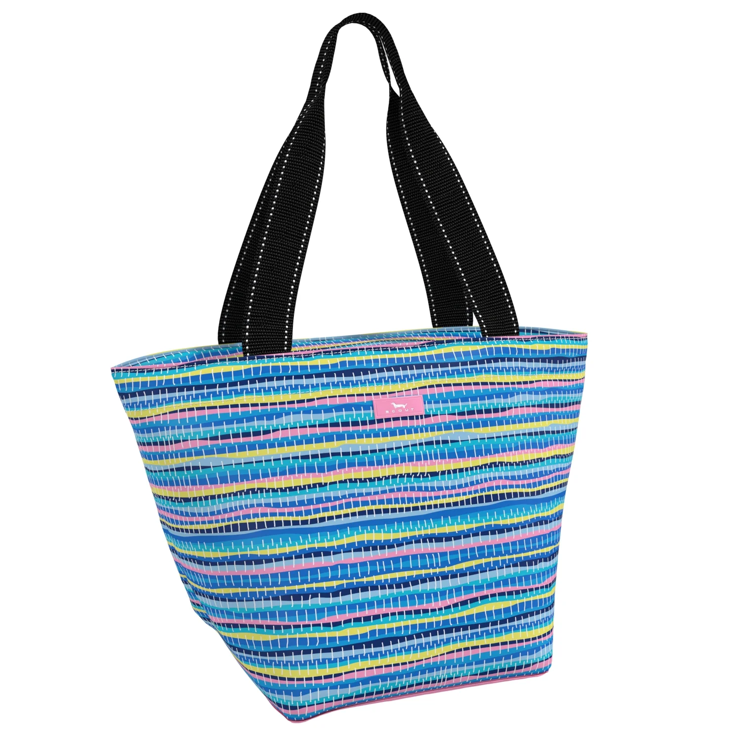 Everyday Tote Medium Daytripper