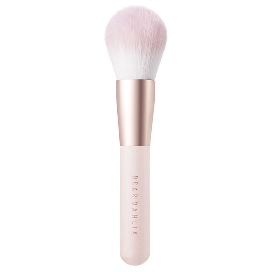 Blooming Brush #PM316
