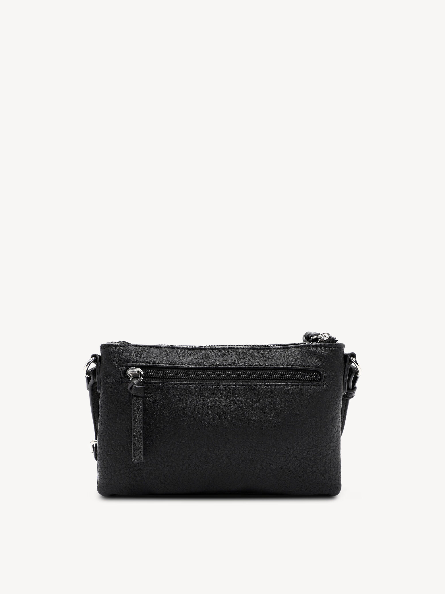 Sacs à bandoulière - noir