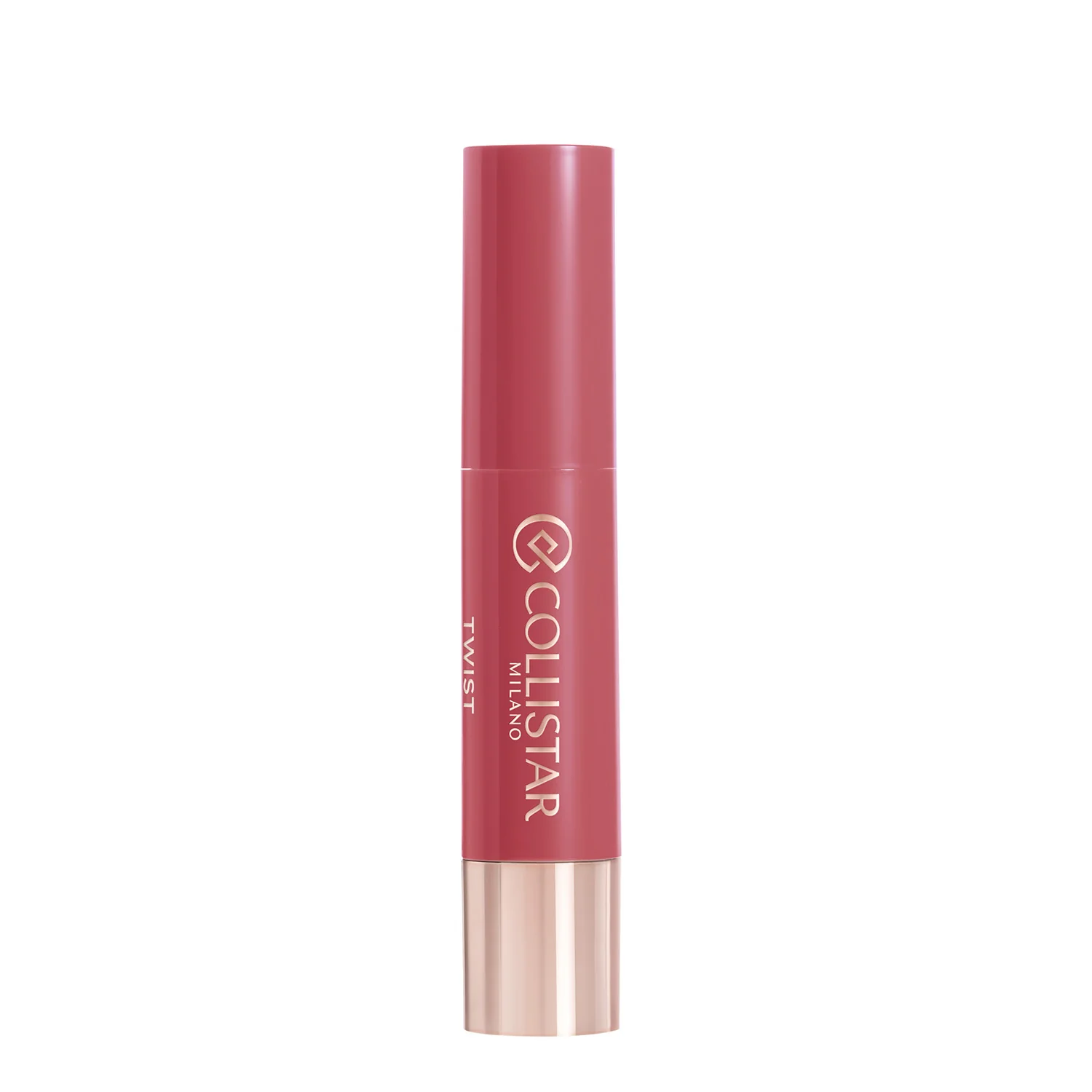 Balmy Gloss Lip Twist - Μολύβι Χειλιών, Γκλος, Κραγιόν