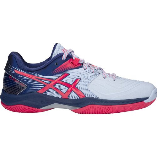 DAMEN HANDBALLSCHUHE BLAST FF