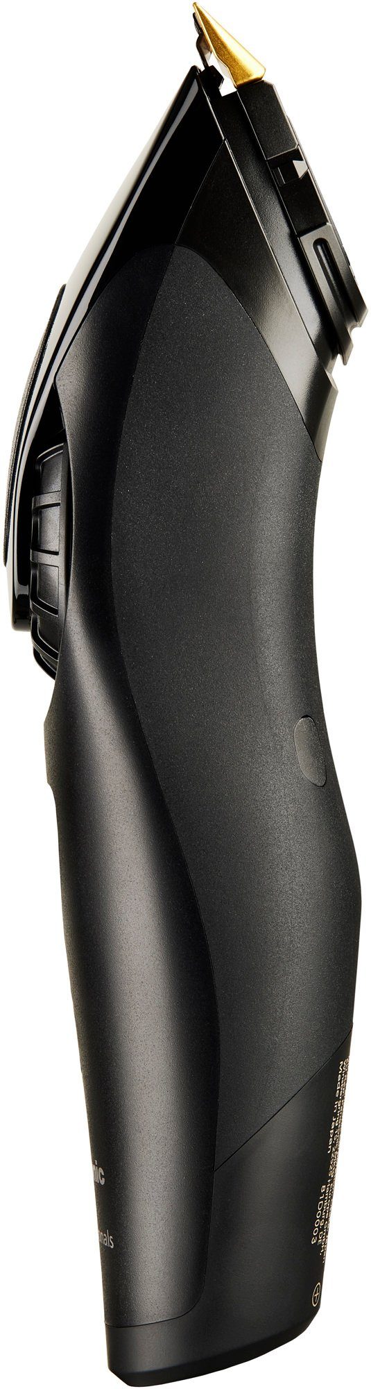 Panasonic Haarschneider Haarschneidemaschine ER-DGP74, Memory- Effect, Linearmotor mit Constant Control