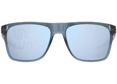 Oakley Leffingwell Prizm Polarized