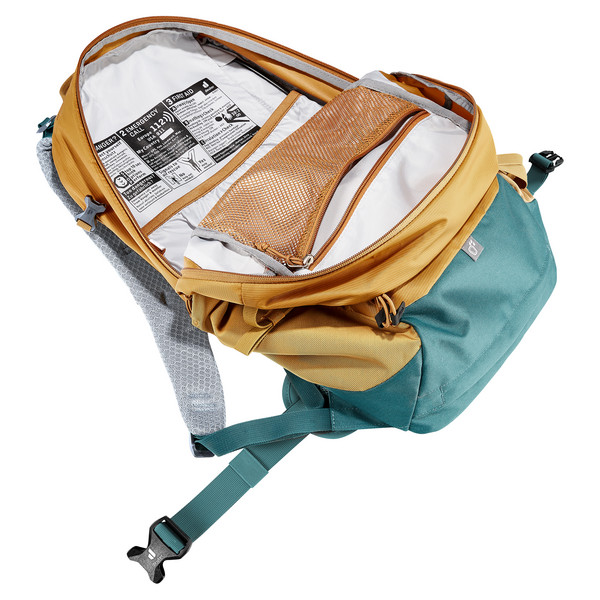 TRAIL 25 - Tagesrucksack