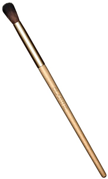 Clarins Zubehör Make-up Lidschattenpinsel