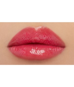 NARS Explicit Lip Duo Lippen Make-up Set-1 Stk