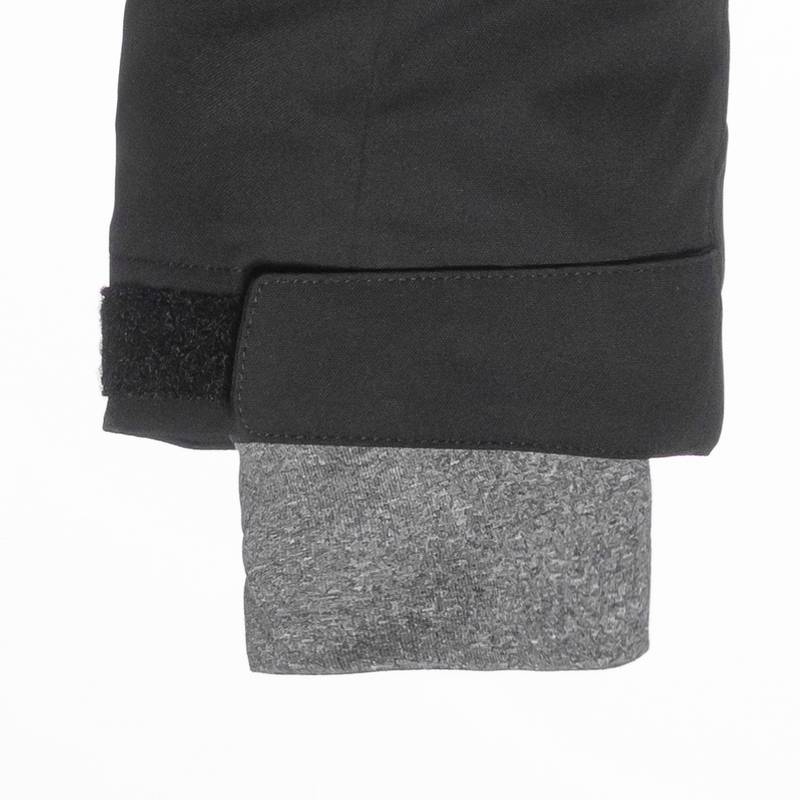 Ziener Skijacke Herren