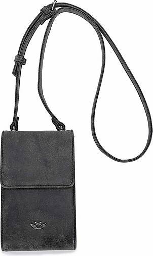 Fritzi aus Preußen Handytasche 11 cm