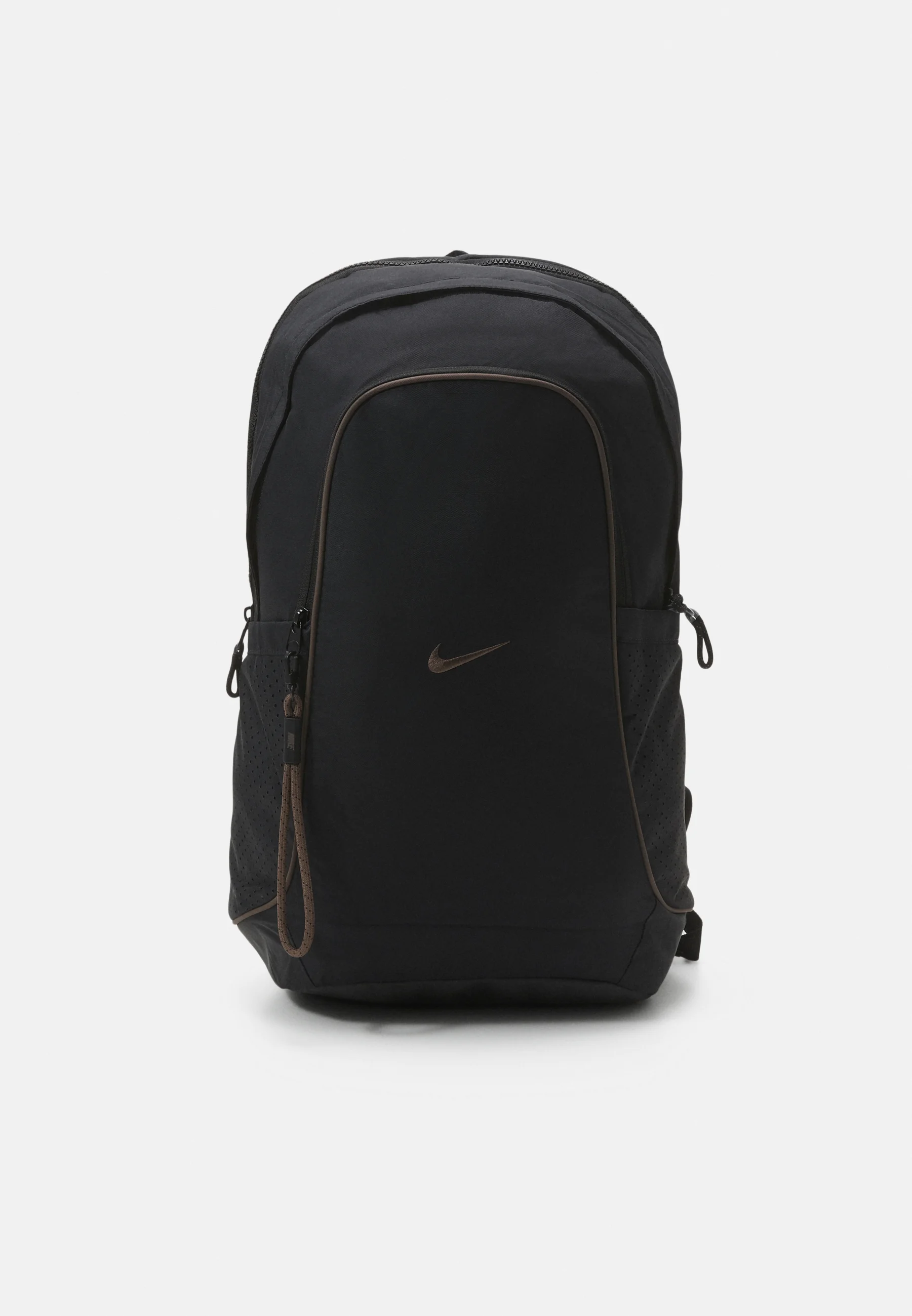 Mochila Nike Sportswear ESSENTIALS