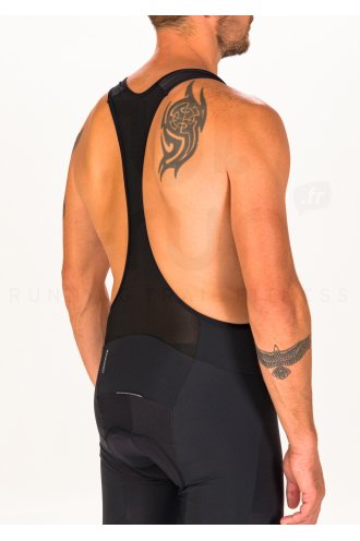 Odlo Zeroweight Ceramiwarm M