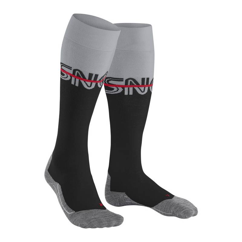 Falke SK4 Advanced Skisocken Damen