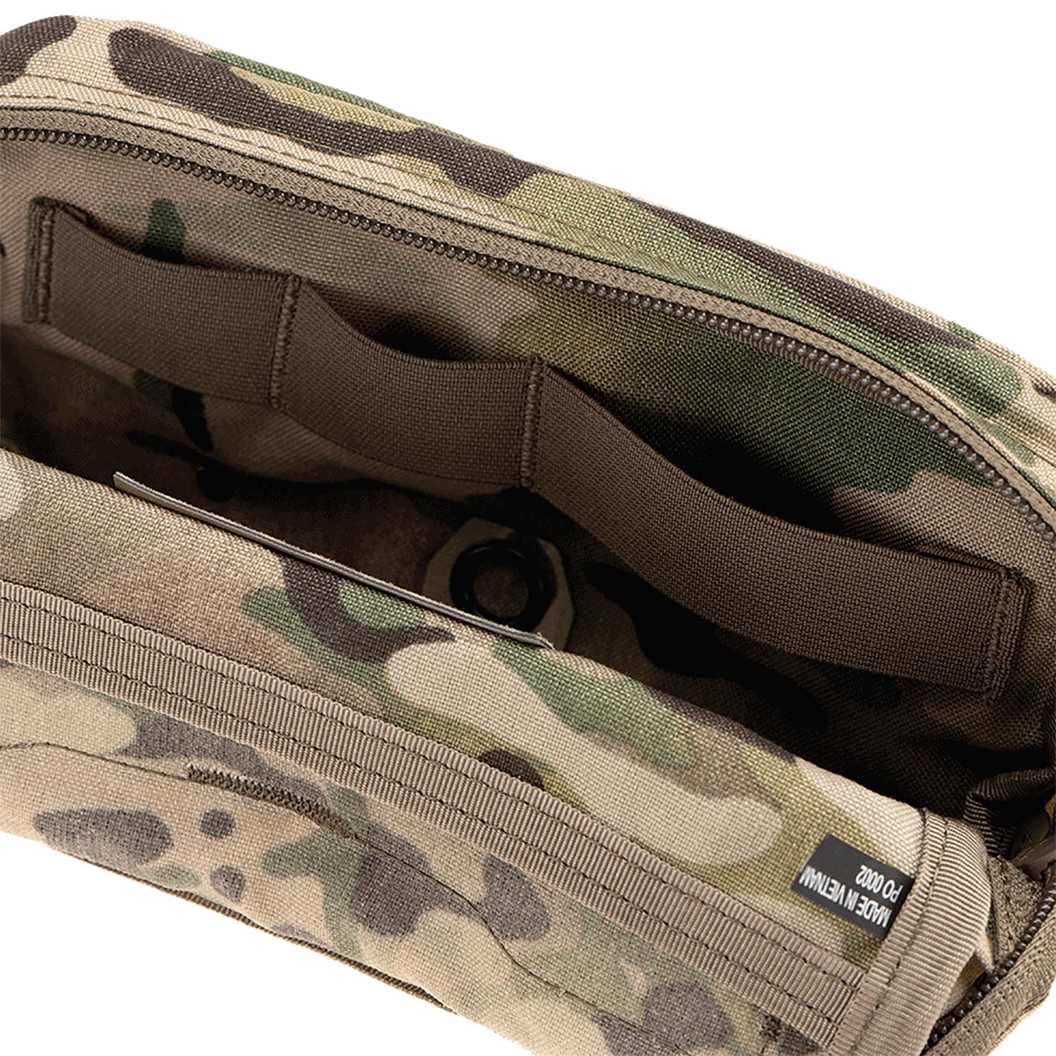 EDC G-Hook Small Waistpack