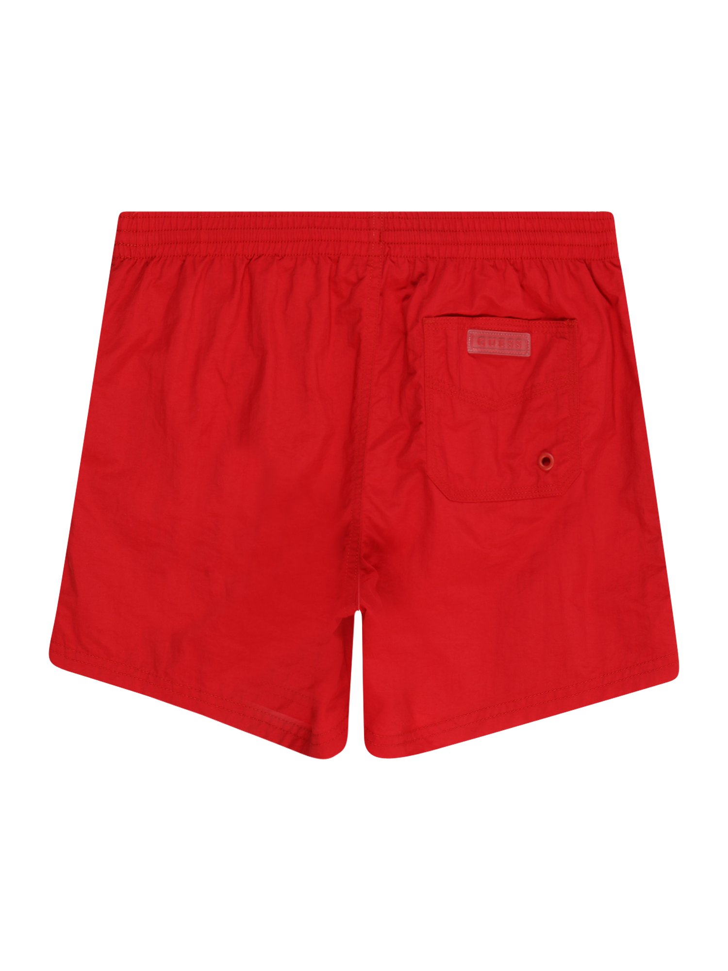 Board Shorts