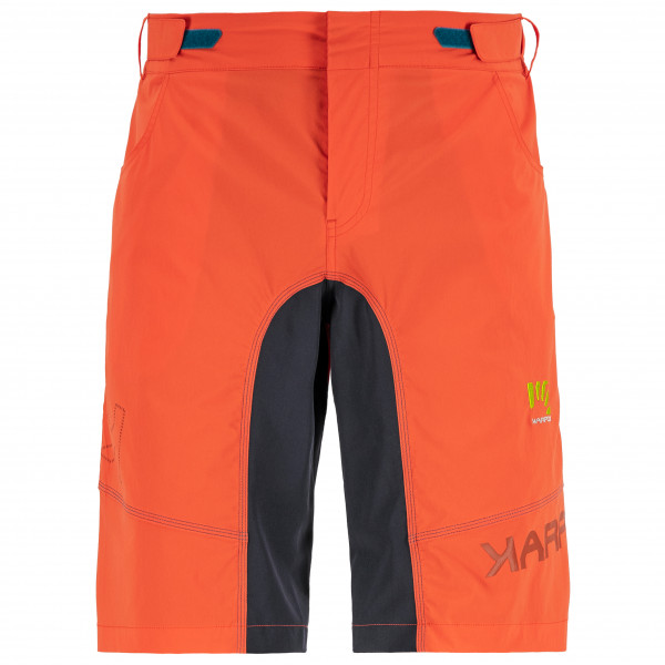 Karpos - Ballistic Evo Short - Radhose