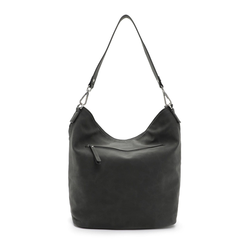 Emily & Noah Poche Nora Sac