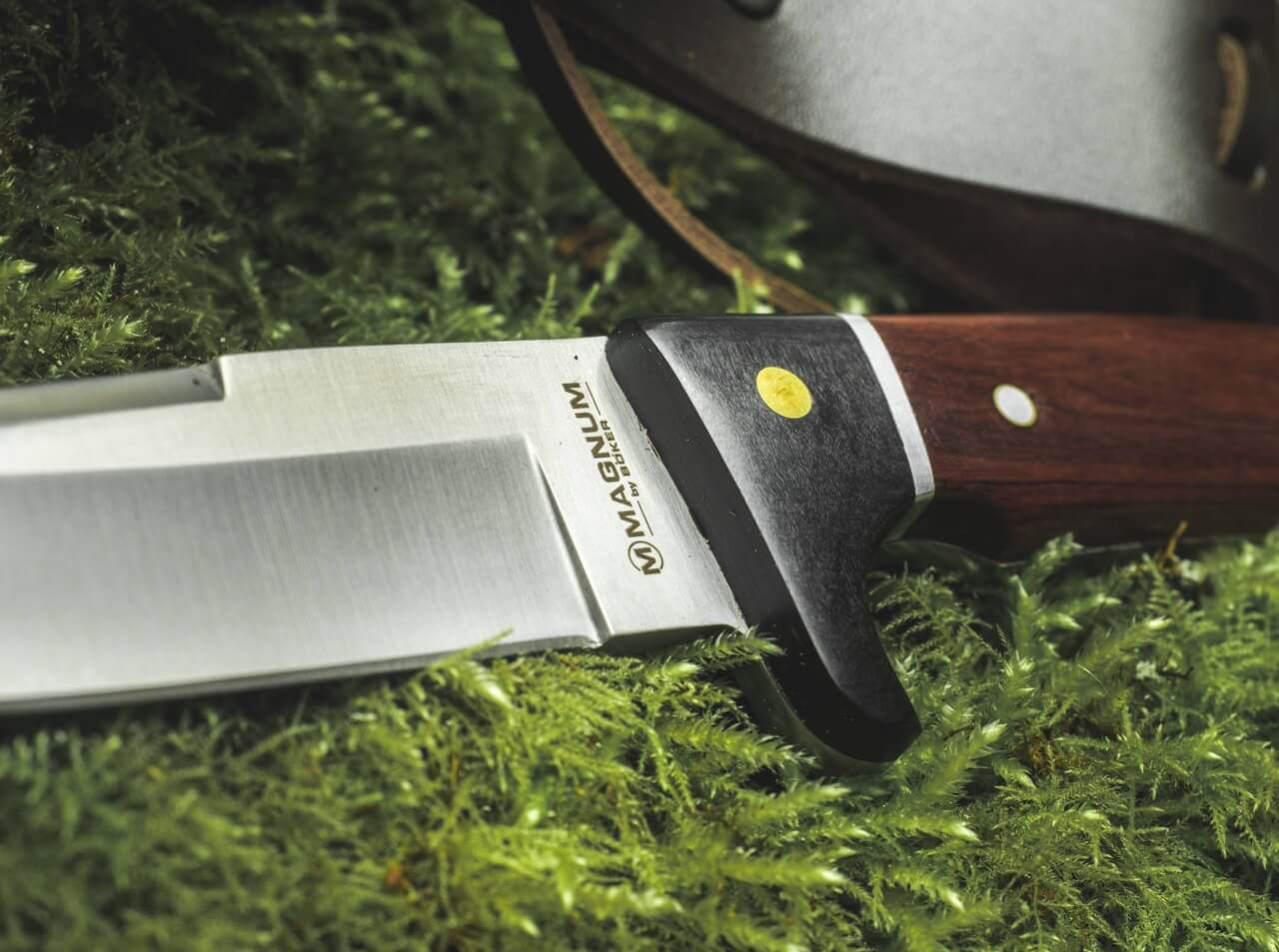 Elk Hunter Special