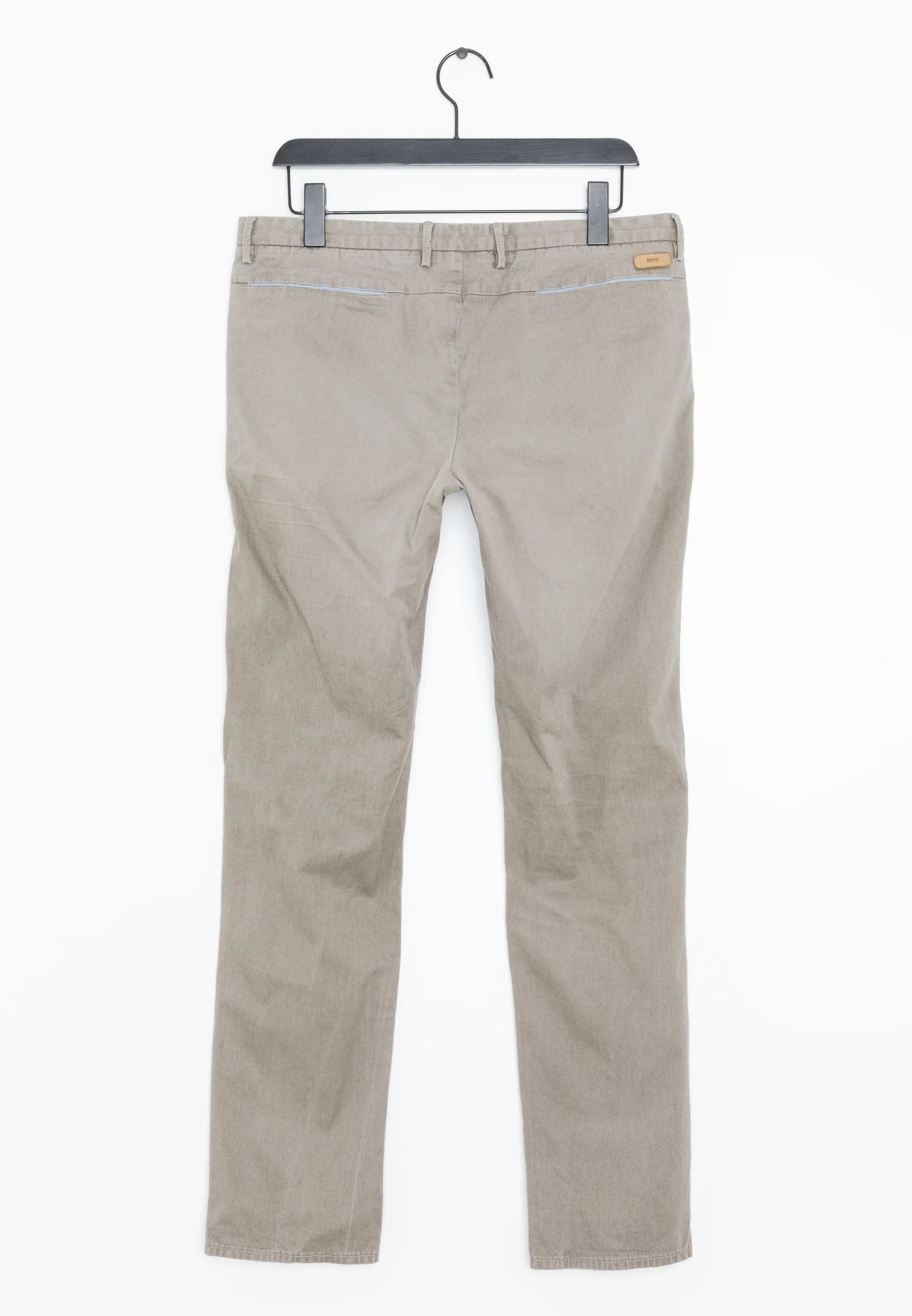 Pantalones BOSS