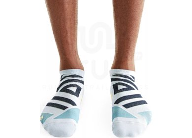 On-Running Performance Low M