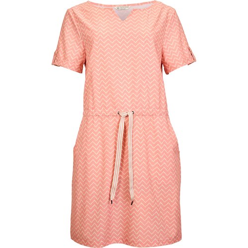 DAMEN FUNKTIONSKLEID KOS 96 WMN DRSS