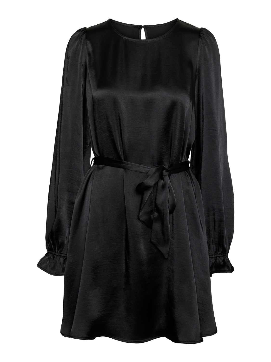 VMBEATRICE Kurzes Kleid