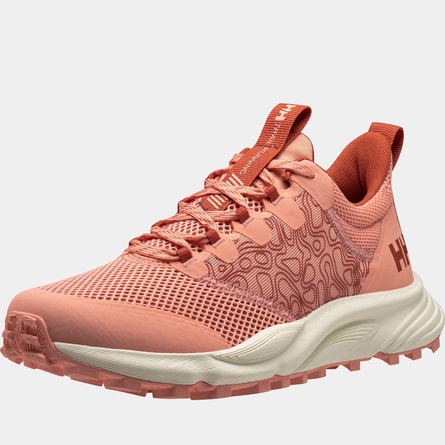 Women's Featherswift Trail Running Shoes
