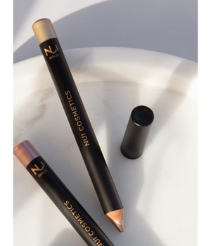 NUI Cosmetics Eyeshadow Pencil Lidschatten-3 g