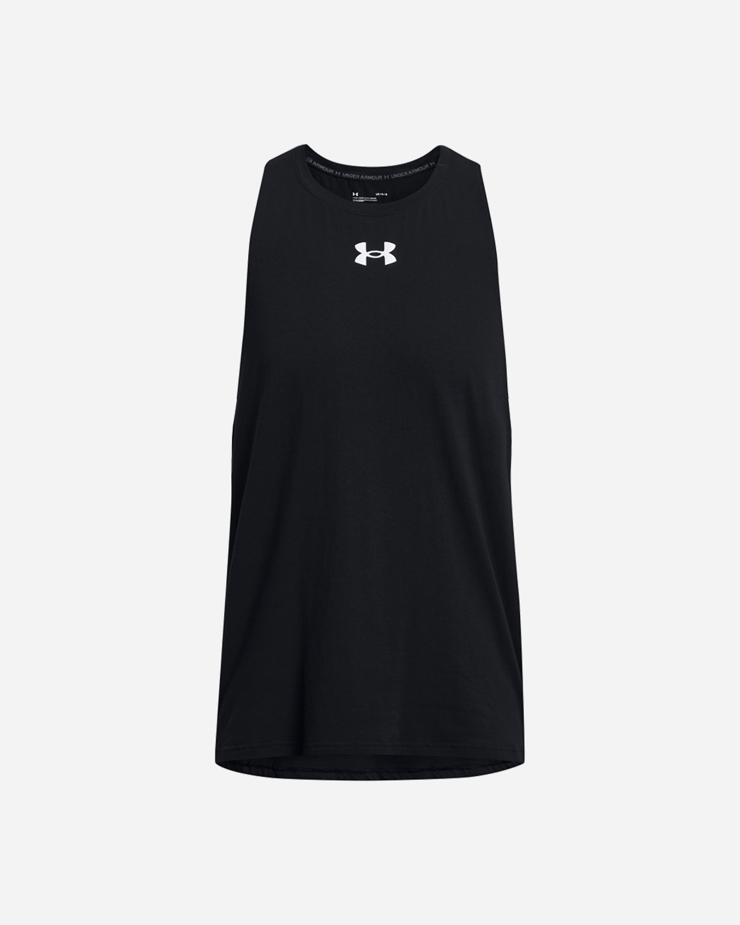 Košík Under Armour Baseline M 77-1361901-0005