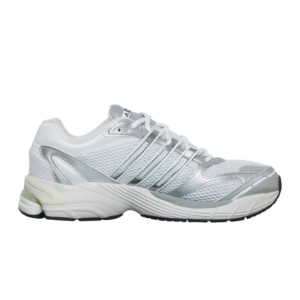 adidas Supernova Cushion 7 IG1746 / weiss