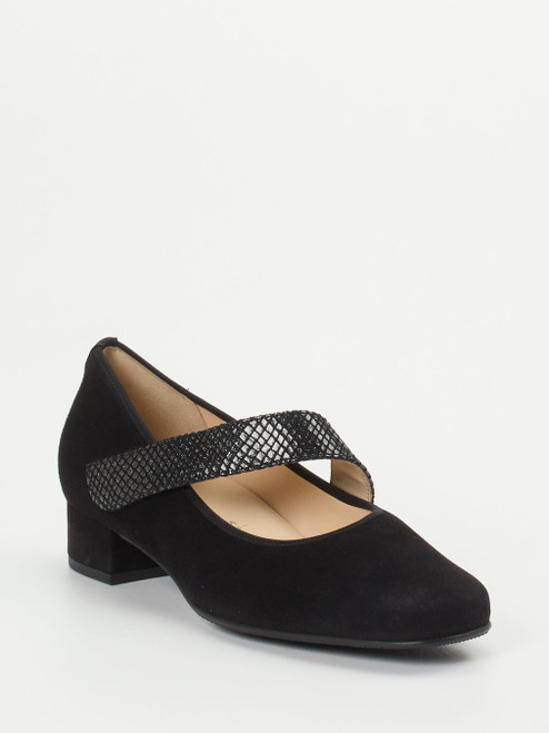 Spangenschuh-24850090161 Hassia