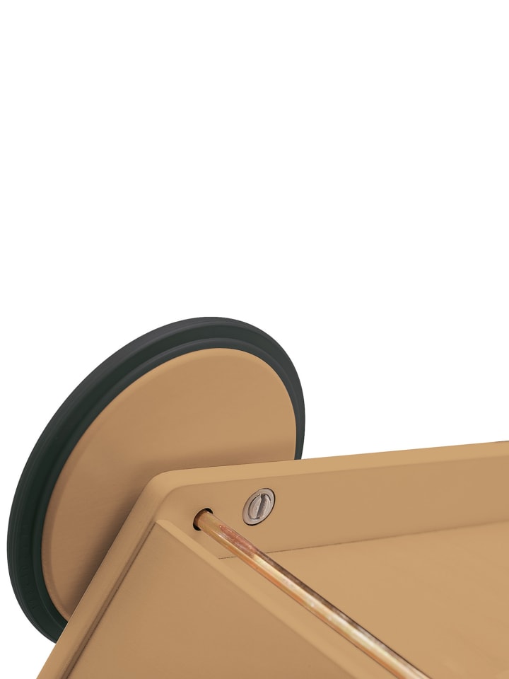 Haba Puppenwagen Puppenwagen Natur in mehrfarbig günstig kaufen onesize