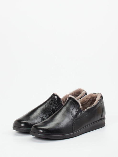 Pantolette-74730090017 Josef Seibel Relax