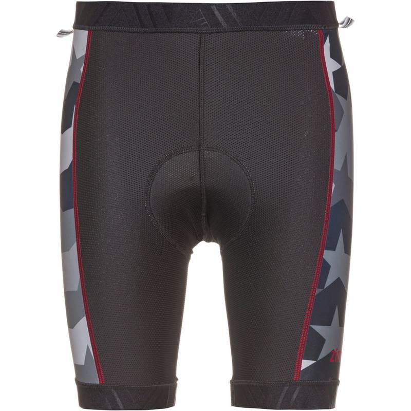 Zimtstern Ermiz  Evo Liner Shorts Herren