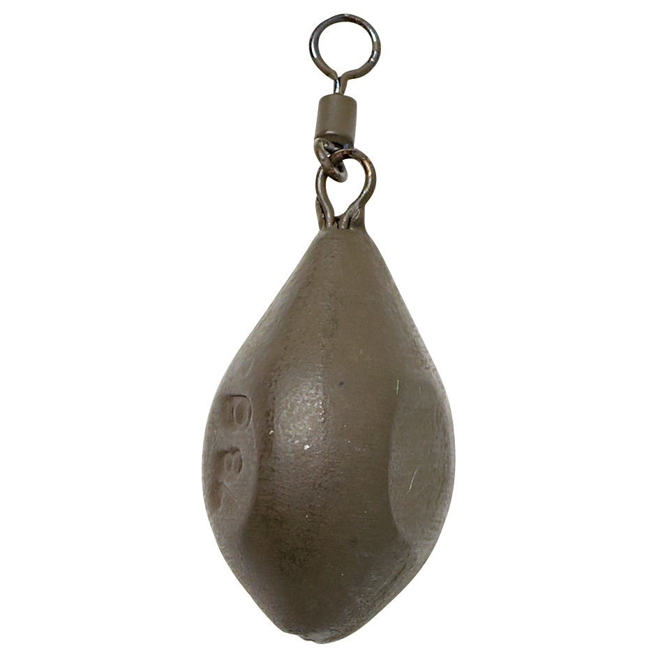 Kogha Tri Bomb