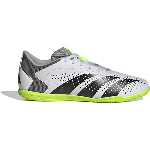 HERREN FUSSBALL-HALLENSCHUHE PREDATOR ACCURACY.4 IN SALA