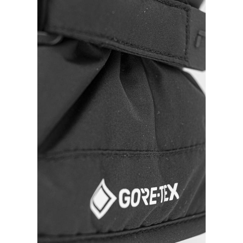 Reusch Flash GORE-TEX Junior Skihandschuhe Kinder