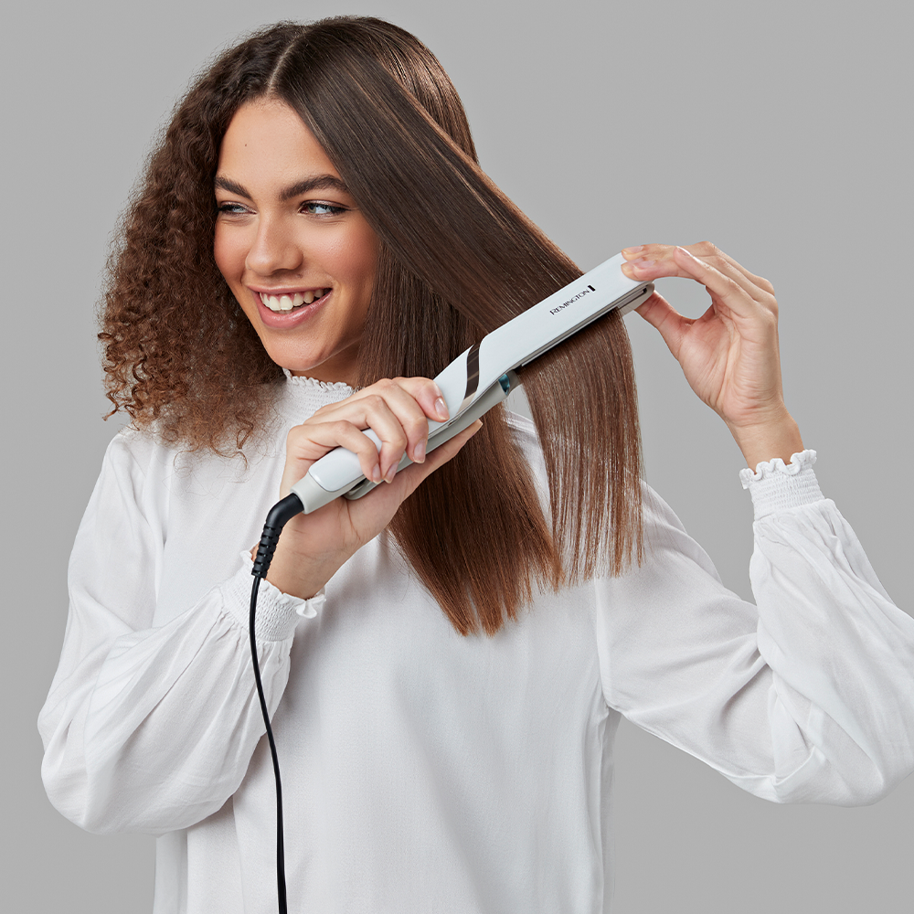 Hydraluxe Pro Haarglätter